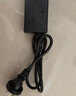 米瑞思（mryc）12V7A電源適配器線AOC液晶電腦顯示器一體機(jī)通用監(jiān)控?cái)z像頭打印機(jī)觸摸收銀機(jī)工控機(jī)充電器 曬單實(shí)拍圖