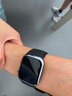 華為（HUAWEI）【出游季禮物】華為手表WATCH D2腕部心電動(dòng)態(tài)血壓采集記錄儀睡眠壓力成人老人監(jiān)護(hù)體溫血氧監(jiān)測 幻夜黑【貼膜+曬單十三選一】 曬單實(shí)拍圖