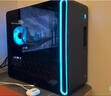 外星人（Alienware）新款A(yù)urora臺式機R17游戲主機Area-51液冷散熱RTX5090/80顯卡美版 Area-51 U9/5090/96G/8T星辰銀 1 曬單實拍圖