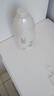 初蔓山茶花沐浴露持久留香72小時(shí)香體氨基酸除洗發(fā)水螨套裝沐浴乳液 山茶花精華沐浴露850ml 大型商超熱賣(mài)山茶花沐浴露TOP榜 曬單實(shí)拍圖