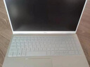 蘋(píng)果筆記本電腦MacBook Pro16英寸15英寸大學(xué)生游戲超薄輕薄13英寸AirM1二手95新 蘋(píng)果15英寸Pro-i7-32G+1TB獨顯4G 標準套餐 曬單實(shí)拍圖