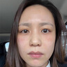 Losoki瑞士進口眼霜淡化細紋提拉緊致黑眼圈去眼袋抗皺抗衰老護膚品禮物 曬單實拍圖