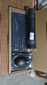 羅技（Logitech）G502 HERO有線鍵鼠 游戲鼠標(biāo) K845游戲機械鍵盤 電競鍵鼠套裝 羅技K845青軸+G502HERO 曬單實拍圖