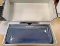 博士Bosee SoundLink Flex 藍(lán)牙音響-黑色 戶外防水便攜式露營音箱 SoundLink Flex 黑色 【官網(wǎng)標(biāo)配】外貿(mào) 曬單實(shí)拍圖