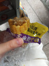 云南芒市真空包裝開(kāi)袋即食水果玉米脆甜代餐攜帶方便每段80-120g 云南芒市即食水果玉米段 8-12段≥2斤 曬單實(shí)拍圖