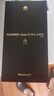 HUAWEI Mate 70 Pro 優(yōu)享版 12GB+512GB云杉綠鴻蒙AI  超可靠玄武架構(gòu)華為鴻蒙智能手機【贈話費券】 曬單實拍圖