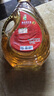 獅球嘜一級物理壓榨港式花生油2.38L 中國香港品牌 團購禮品 百年品牌 曬單實拍圖
