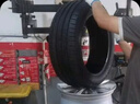 米其林（MICHELIN）汽車輪胎 215/55R17 94V 耐越 ENERGY MILE 適配秦PLUS/探歌/繽智 曬單實拍圖
