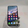 華為（HUAWEI）Mate 60 Pro 衛(wèi)星通話 手機(jī)旗艦  二手華為 雅丹黑 12GB+512GB 曬單實(shí)拍圖