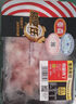 泰森 冷鮮腿雞腿肉丁300g 曬單實(shí)拍圖