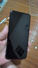 HUAWEI Pura 80 Pro+ 新品手機上市 一英寸高動態(tài)主攝 個性色卡AI輔助構(gòu)圖 華為鴻蒙智能手機 釉紅 16GB+512GB 官方標(biāo)配 曬單實拍圖