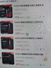 KNIPEX凱尼派克20周年經(jīng)典款工具套裝周年限量版鉗式扳手鋼絲鉗水泵鉗 K.00 25 03 C04【經(jīng)典工具套裝】 曬單實(shí)拍圖