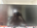 AOC 27英寸2K 原生300Hz FastIPS 1ms HDR400 出廠校色 硬件低藍(lán)光 游戲電競(jìng)電腦顯示器 宙斯盾Q27G4S 曬單實(shí)拍圖