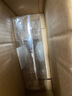 全適304不銹鋼量杯調酒用盎司杯吧臺量杯安士杯定量雙頭量盅  15/30ml 曬單實(shí)拍圖