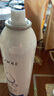 MAIGOOLE玻尿酸補水噴霧綿密補水溫和親膚潤滑細膩孕產(chǎn)婦面部護理補水噴霧 玫黛琳補水噴霧/260ml 曬單實(shí)拍圖