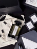 L'Artisan Parfumeur阿蒂仙之香【唯一官方】黑莓繆斯香水50ml/100ml生日節(jié)日送禮物送女友香水女 黑莓繆斯馥郁版香水 100ml 曬單實(shí)拍圖