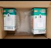 愛迪普森（IDEAPOST）AD-SBL-01 led燈泡e27螺口燈泡大功率家用商用泡廠房倉庫球泡燈 36W 白光 曬單實(shí)拍圖