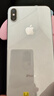 Apple 蘋(píng)果 iphone 16/15/14/13/12/X系列蘋(píng)果二手手機(jī) 規(guī)格見(jiàn)質(zhì)檢報(bào)告 蘋(píng)果 iphone XS Max 曬單實(shí)拍圖