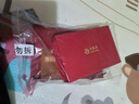 老鳳祥蛇寶寶銀手鐲嬰兒平安鎖新生兒見面禮銀飾嬰兒滿月周歲百天禮物 靈蛇添福寶寶套裝 【配寶寶專屬禮盒】 曬單實拍圖