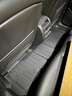 3W適用于TPE凱迪拉克ATSL專用3W汽車腳墊CT5ct4XTS XT5 CT6新XT4墊 XT5全TPE腳墊 曬單實拍圖