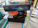 楚霏i9 14900K/ 285K 深度學(xué)習(xí)工作站主機(jī) 液冷5090 4090PRO6000DeepSeek仿真計(jì)算AI模型訓(xùn)練GPU服務(wù)器 RTX 5090 32G*1 i9 14900K+64G內(nèi) 曬單實(shí)拍圖