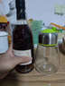 軒尼詩（Hennessy） VSOP 干邑白蘭地 法國進(jìn)口洋酒 500ml 禮盒 送禮 曬單實(shí)拍圖