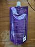 資生堂專業(yè)美發(fā)（SHISEIDO PROFESSIONAL）蛋白矯正直發(fā)膏柔順劑頭發(fā)拉直膏直發(fā)免拉軟化定型一梳直男女家用 軟化膏+定型劑【適合粗硬發(fā)質(zhì)】 曬單實(shí)拍圖