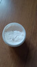 玉蘭油（OLAY）水潤透亮潤膚霜白里透紅面霜提亮膚色保濕【原美白潤膚霜】 老款【帶粉】2026-10月到期 曬單實拍圖