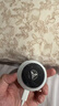 飛智B8X磁吸手機散熱器 半導(dǎo)體吸風(fēng)散熱智能控溫超低噪音 游戲直播降溫神器適用于一加蘋果ipadIQOO 曬單實拍圖