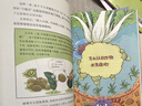【2023年度中國好書(shū)】【科普類(lèi)推薦書(shū)目】院士解鎖中國科技 全套10冊 170位科學(xué)家故事和170個(gè)科技亮點(diǎn) 兒童小學(xué)生二三四五六年級課外閱讀科普百科全書(shū)5-12歲 院士解鎖中國科技 10冊 曬單實(shí)拍圖