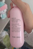 貝親（Pigeon）桃子水 桃葉精華 嬰兒爽身露 四季通用 200ml *3支裝 曬單實(shí)拍圖