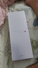 小米（MI）Xiaomi 15S Pro 【享國(guó)家補(bǔ)貼】玄戒O1旗艦處理器 徠卡光學(xué)全焦段高速鏡頭 16GB+512GB 遠(yuǎn)空藍(lán)手機(jī) 曬單實(shí)拍圖