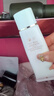麥吉麗（mageline）雪白瓶 美白淡斑精華露50ml 改善暗沉提亮膚色 祛斑美白 曬單實(shí)拍圖