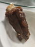 中農順 國產(chǎn)黃牛原切牛肋排4斤 牛排骨燉煮火鍋 牛肉生鮮 清真 源頭直發(fā) 曬單實(shí)拍圖