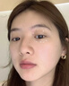 儒意（RUYI）淡紋眼霜30g淡化細紋眼紋抗皺提拉緊致黑眼圈抗祛眼袋衰老情人節(jié) 曬單實拍圖
