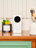 言臣適用vivox200ultra鏡頭膜鏤空蔡司高清vivo x200s鏡頭膜ar藍寶石x200pro鏡頭膜全包防眩光鋼化膜 【1片裝】蔡司光學(xué)玻璃|無損像素|防爆防刮 vivo X200 Ultra 曬單實拍圖