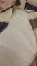 水星家紡乳膠枕頭93%泰國(guó)進(jìn)口原液乳膠枕頭天然乳膠枕芯軟彈舒適護(hù)頸椎枕 曬單實(shí)拍圖