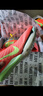 耐克田徑精英2025新款配色 Nike Maxfly 2耐克男女專業(yè)氣墊短跑釘鞋 FD8395-600/Maxfly 2代 42.5 曬單實拍圖