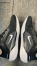 耐克NIKE跑步鞋女飛馬41減震PEGASUS 41運動鞋F(xiàn)D2723-002黑38.5 曬單實拍圖
