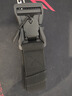 5.11（TACTICAL SERIES ）城市輕戶外戰(zhàn)術(shù)褲格子布防潑水511長(zhǎng)褲時(shí)刻待命ABR工裝褲74512 袋鼠棕（直筒型） 32-30腰圍2尺5-2尺6褲長(zhǎng)約103CM 曬單實(shí)拍圖