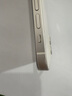 Apple 蘋(píng)果 iPhone 16/15/14/13/12/11/X系列二手手機(jī) 規(guī)格見(jiàn)質(zhì)檢報(bào)告 蘋(píng)果 iPhone 12 曬單實(shí)拍圖