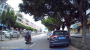 車(chē)友迪艾瑞澤8小螞蟻icar03V23奇瑞虎789plus35X專(zhuān)用行車(chē)記錄儀4K免走線(xiàn) 1080P高清版+聲控 官方套餐+64G卡 曬單實(shí)拍圖