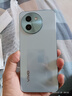 vivo Y200t 8GB+256GB 晴山 國家補貼 44W 6000mAh 120Hz金剛護(hù)眼屏 雙揚300%大音量 5G 拍照 手機 曬單實拍圖