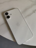 【準新機】Apple iPhone16 16Plus 【微瑕特價(jià)】蘋(píng)果16 16Plus 5G 手機 iPhone16Plus-白色【6.7英寸】 256GB【原裝未使用+藍牙耳機+豪華大禮包】 曬單實(shí)拍圖