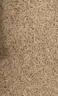 倔強(qiáng)尾巴原味100%純豆腐貓砂 無塵除臭低敏瞬吸結(jié)團(tuán) 敏感貓奶香4.6斤*6袋 曬單實(shí)拍圖