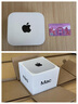 Apple/蘋果AI電腦/【10Gb 以太網(wǎng)】Mac mini迷你主機 M4銀色(10+10核) 16G 256G電腦主機Z1CF00036 曬單實拍圖