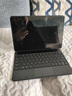 16G+1024G平板電腦Pad Pro全網(wǎng)通5G智能大屏畫(huà)畫(huà)暢玩王者榮耀WIFI 高級銀/平板電腦優(yōu)選廠(chǎng)家直銷(xiāo) 12G+512G【全網(wǎng)通5G】標準版 套餐一+皮套+藍牙鍵盤(pán) 曬單實(shí)拍圖