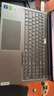 ThinkPad 聯(lián)想ThinkBook16p高性能筆記本電腦 16英寸創(chuàng)意設(shè)計(jì)游戲本 英特爾14代酷睿標(biāo)壓處理器 8G獨(dú)顯 i9-14900HX 32G 1T 00CD 曬單實(shí)拍圖