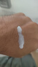 歐萊雅男士專用高倍防曬霜乳隔離SPF50+戶外軍訓抗曬黑抗紫外線護膚品 曬單實拍圖