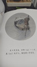 中國古典美文繪本（套裝26冊 平裝） 選自中小學(xué)語文教材，經(jīng)典文本以繪本形式呈現(xiàn)。讓孩子提升閱讀能力和寫作能力，有助于提升語文綜合素養(yǎng)，培養(yǎng)文學(xué)鑒賞能力 曬單實(shí)拍圖